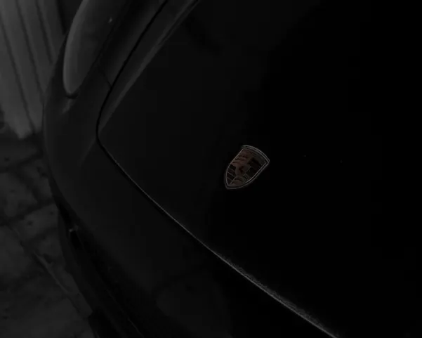 Pixelbet Casino Aplicación Android/iOS