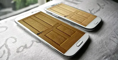 Pixelbet Casino Aplicación móvil